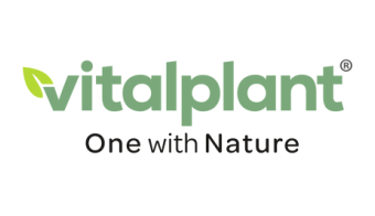 vitalplant Rabattcode