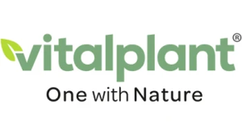 vitalplant Rabattcode