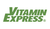 VitaminExpress Rabattcode