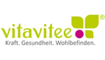 Vitavitee Rabattcode