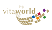 vitaworld Rabattcode
