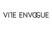 Vite EnVogue Rabattcode