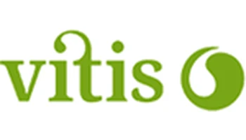 vitis vital Rabattcode