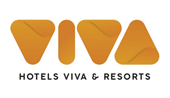 Viva Hotels Rabattcode