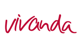 Vivanda Rabattcode
