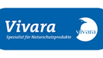 Vivara Rabattcode