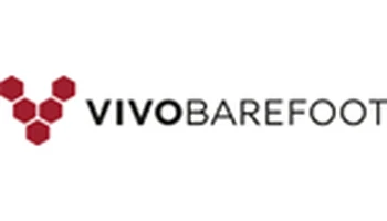 Vivobarefoot Rabattcode