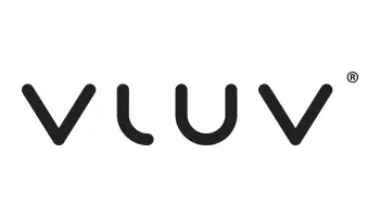 VLUV Rabattcode
