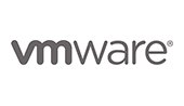 VMware Rabattcode