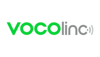 VOCOlinc Rabattcode