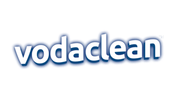 Vodaclean Rabattcode