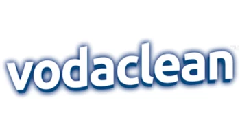 Vodaclean Rabattcode