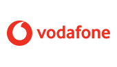 Vodafone Rabattcode