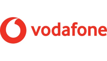 Vodafone Rabattcode