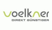 voelkner Logo