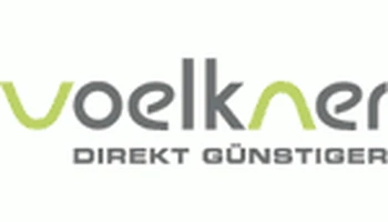 voelkner Rabattcode