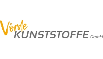Vörde Kunststoffe Rabattcode