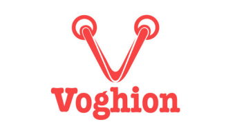 Voghion Rabattcode