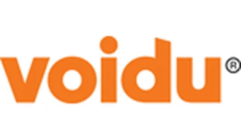Voidu Rabattcode