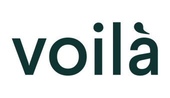 voila Rabattcode