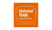 Volcano Teide Rabattcode