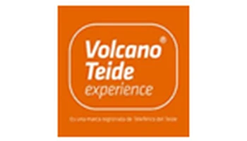 Volcano Teide Rabattcode