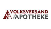 Volksversand Apotheke Rabattcode