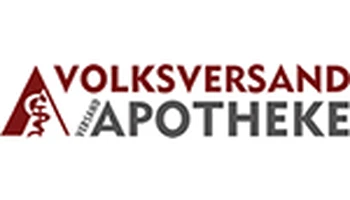 Volksversand Apotheke Rabattcode