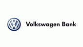 Volkswagen Bank Rabattcode