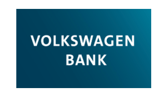 Volkswagen Bank Rabattcode