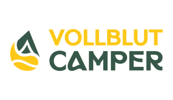 Vollblutcamper Rabattcode