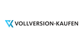 Vollversion-kaufen Rabattcode