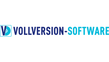 Vollversion-Software Rabattcode