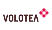 VOLOTEA Rabattcode