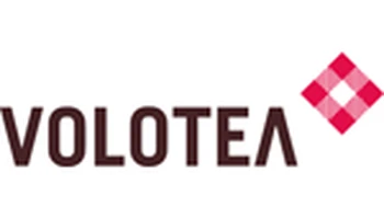VOLOTEA Rabattcode