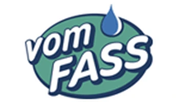 VOM FASS Rabattcode