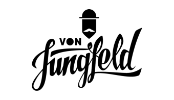 von Jungfeld Rabattcode