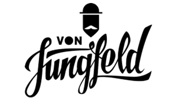 von Jungfeld Rabattcode