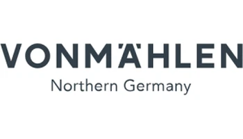 VONMÄHLEN Rabattcode