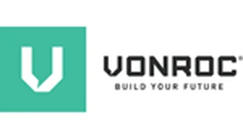 VONROC Rabattcode