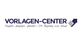 Vorlagen-Center Rabattcode