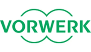 Vorwerk Rabattcode
