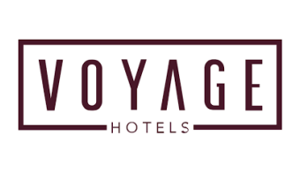 Voyage Hotels Rabattcode