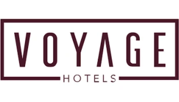 Voyage Hotels Rabattcode