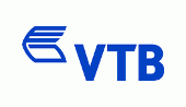 VTB Direktbank Rabattcode