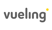 Vueling Rabattcode