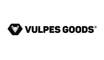 Vulpes Goods Rabattcode
