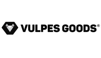 Vulpes Goods Rabattcode