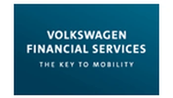 VW Autovermietung Rabattcode