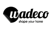 Wadeco Rabattcode